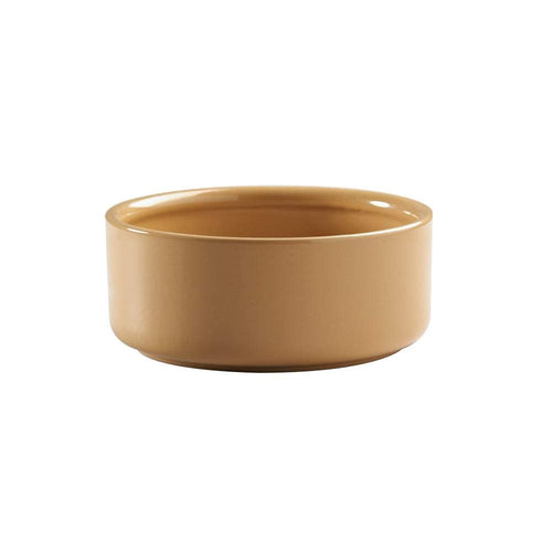 Max & Paws Classic Pet Bowl