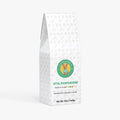 Vital Paws Blend (Medium Roast)