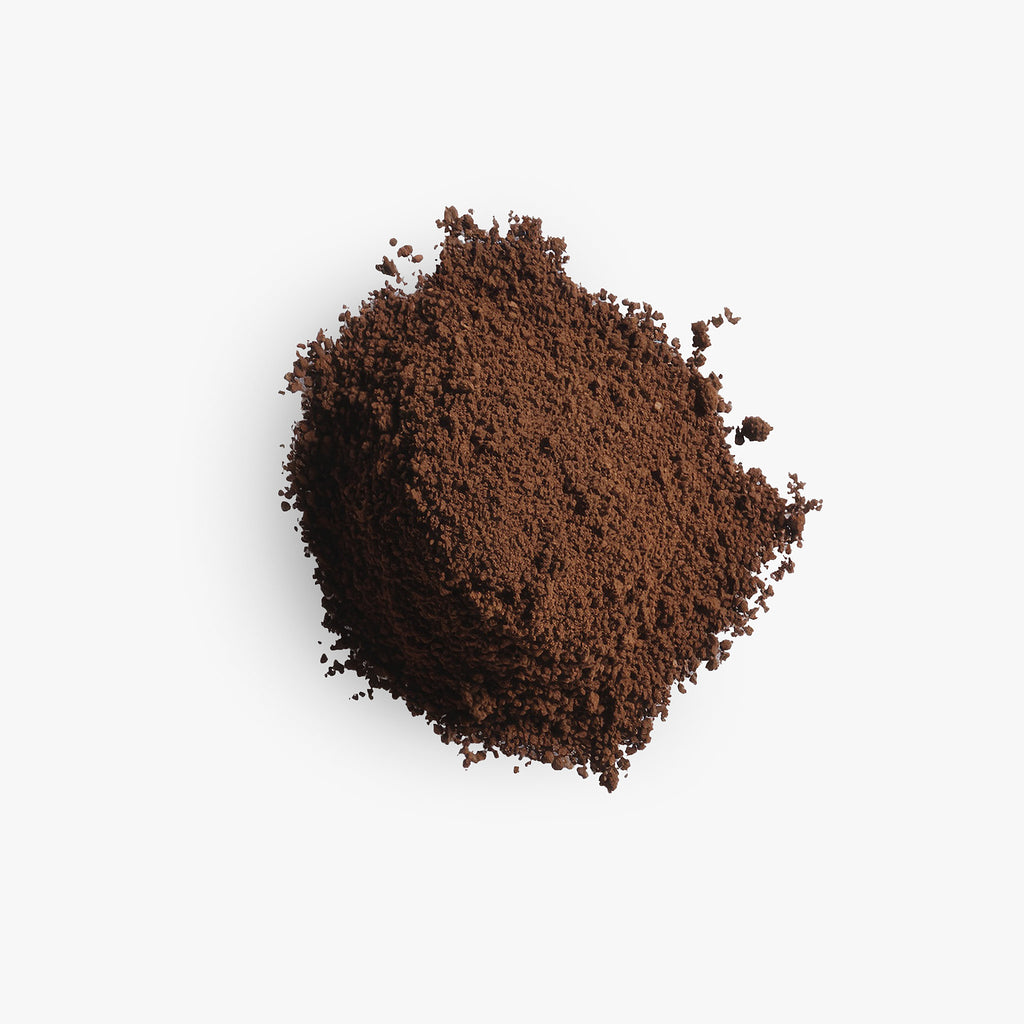 Vital Paws Blend (Medium Roast)