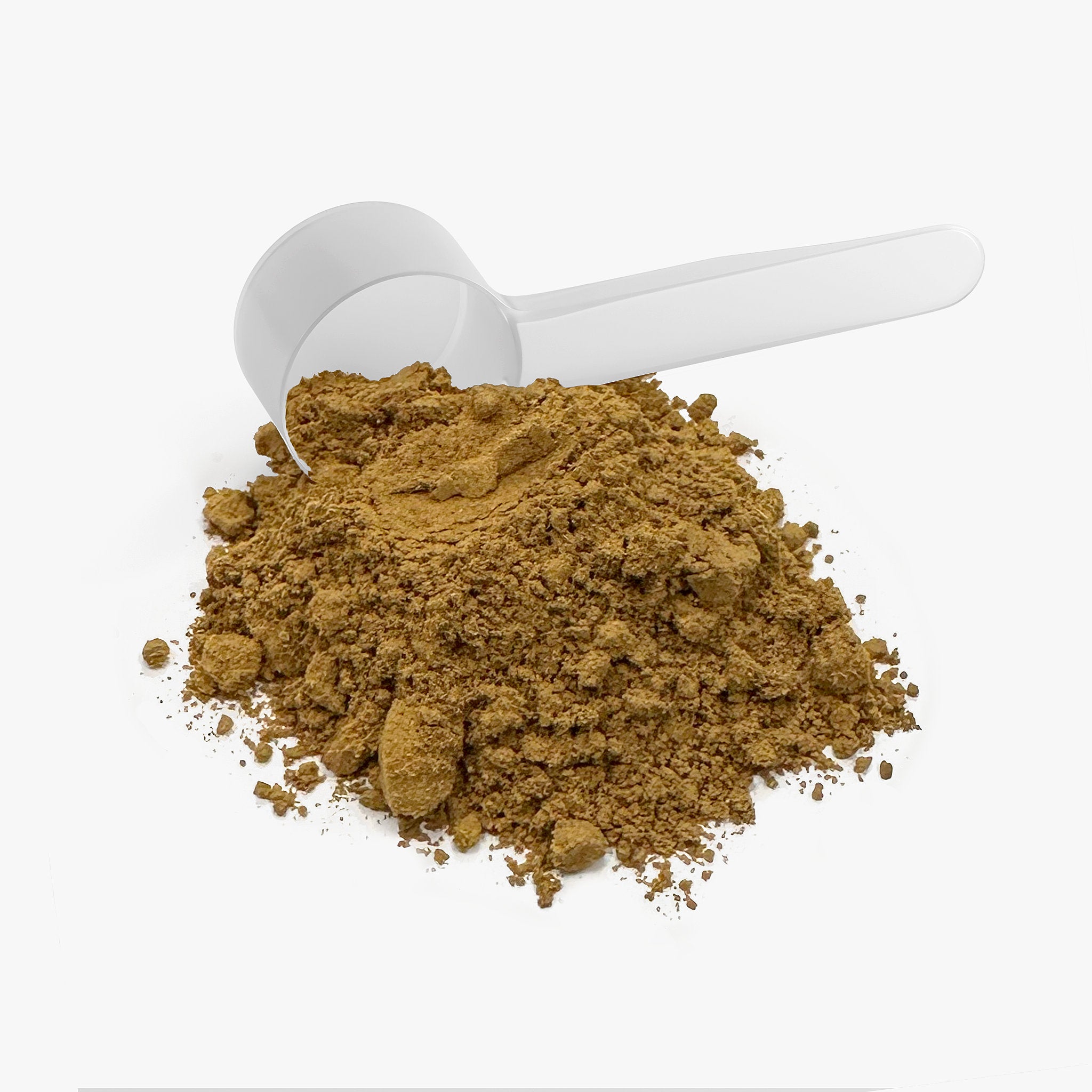 Paws & Focus Brew Instant Coffee (Medium Roast)
