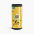 Paws & Focus Brew Instant Coffee (Medium Roast)