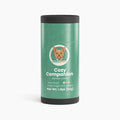 Cozy Companion(Dark Roast)