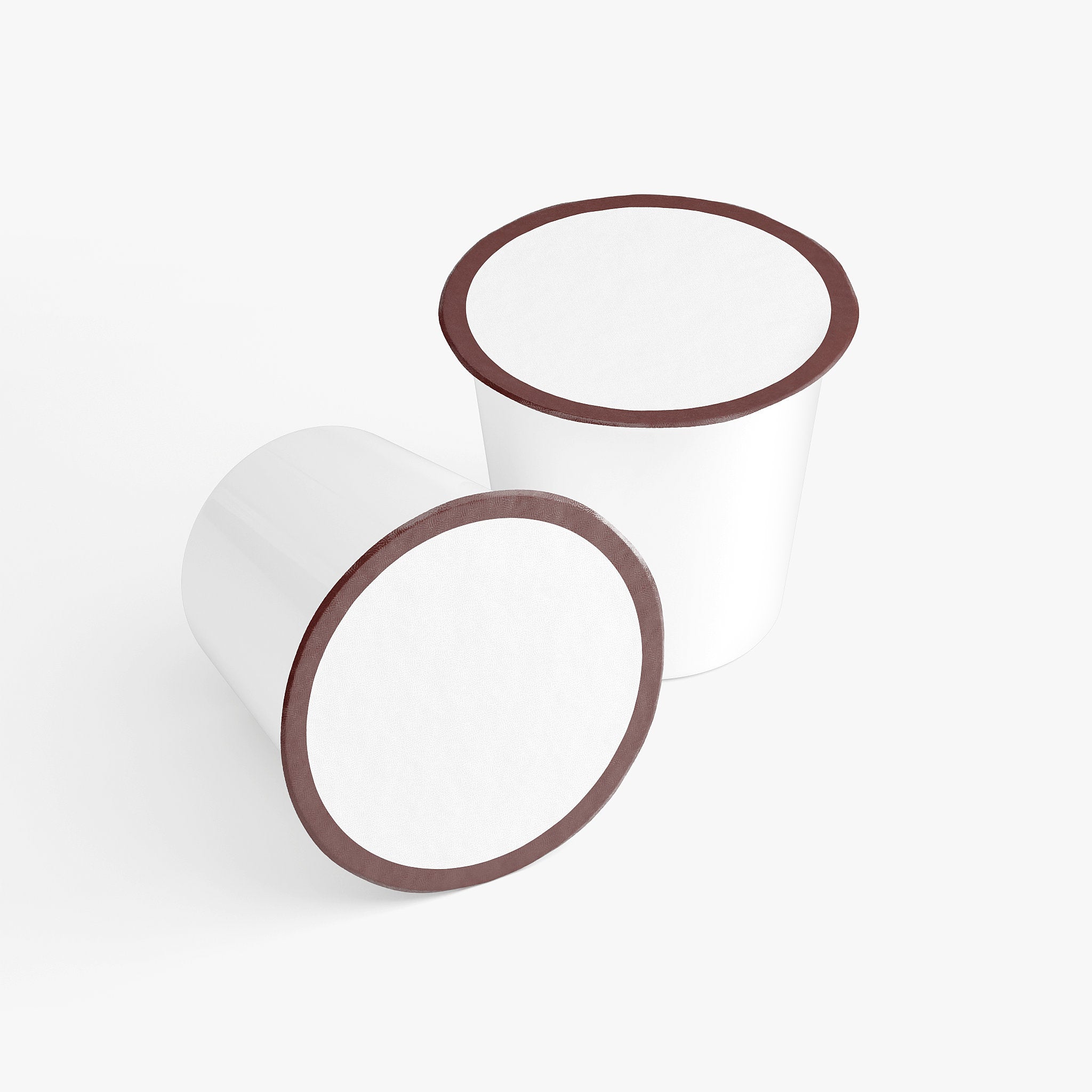 Maximillion Coffee Pods (Medium Roast)