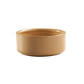 Max & Paws Classic Pet Bowl
