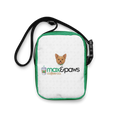 Max & Paws Walk Ready Bag